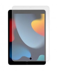 Compulocks DGIPD109 protector de pantalla para tableta Apple 1 pieza(s)