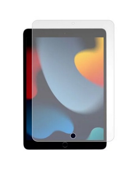 Compulocks DGIPD109 protector de pantalla para tableta Apple 1 pieza(s)