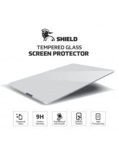 Compulocks DGSGTA8 protector de pantalla para tableta Samsung 1 pieza(s) 2