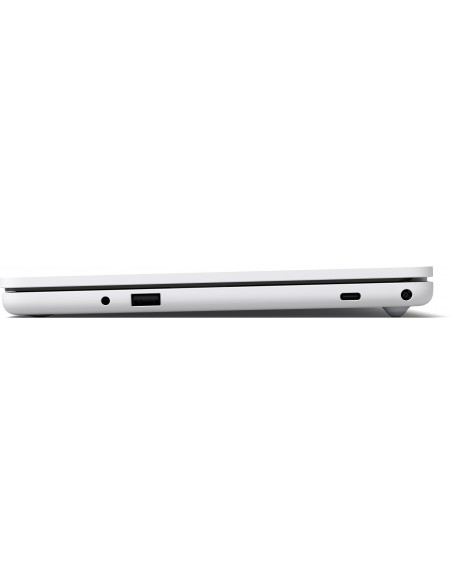 Microsoft Surface Laptop SE Portátil 29,5 cm (11.6") HD Intel® Celeron® N N4120 8 GB DDR4-SDRAM 128 GB eMMC Wi-Fi 5 (802.11ac)