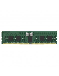 Kingston Technology KSM48R40BS8KMM-16HMR módulo de memoria 16 GB 1 x 16 GB DDR5 4800 MHz ECC