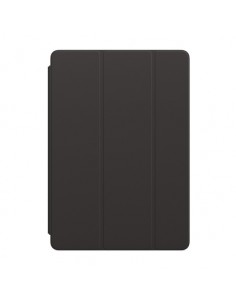 Apple MX4U2ZM A 26,7 cm (10.5") Folio Negro