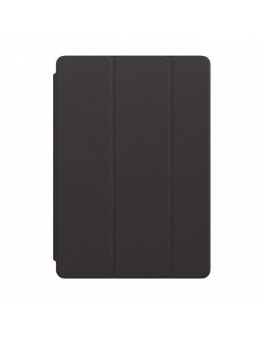 Apple MX4U2ZM A 26,7 cm (10.5") Folio Negro
