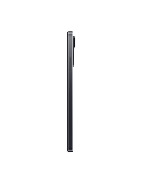 Xiaomi Redmi Note 11 Pro 5G 16,9 cm (6.67") SIM doble Android 11 USB Tipo C 8 GB 128 GB 5000 mAh Gris