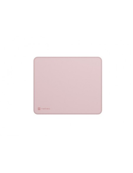 NATEC Colors series Rosa