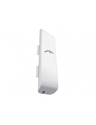 Ubiquiti NSM2 punto de acceso inalámbrico 150 Mbit s Blanco Energía sobre Ethernet (PoE)
