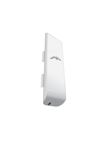 Ubiquiti NSM2 punto de acceso inalámbrico 150 Mbit s Blanco Energía sobre Ethernet (PoE)