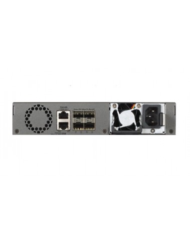 NETGEAR M4300-24X Gestionado L3 10G Ethernet (100 1000 10000) 1U Negro