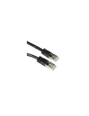 C2G 2m Cat5e Patch Cable cable de red Beige