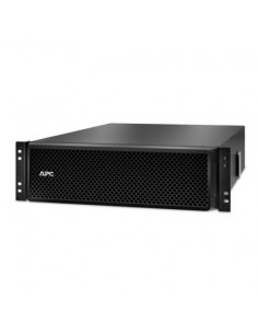 APC DLRT192RMBP2 accesorio para UPS 2