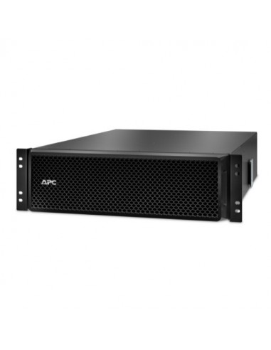 APC DLRT192RMBP2 accesorio para UPS