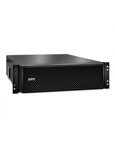 APC DLRT192RMBP2 accesorio para UPS
