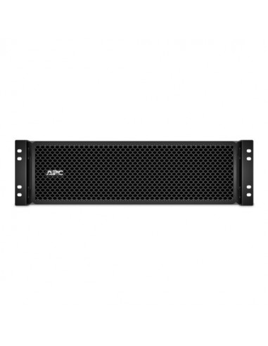 APC DLRT192RMBP2 accesorio para UPS