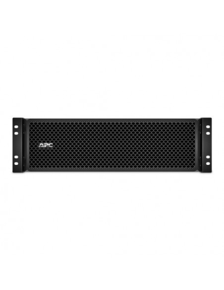 APC DLRT192RMBP2 accesorio para UPS