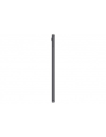 Samsung Galaxy Tab A7 Lite SM-T220N 32 GB 22,1 cm (8.7") 3 GB Wi-Fi 5 (802.11ac) Gris