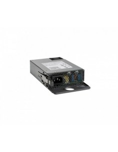 Cisco PWR-C6-1KWAC componente de interruptor de red Sistema de alimentación