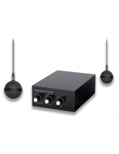 Laiatech t-Pod Air Pro Dual