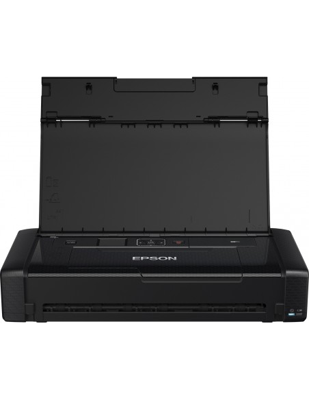 Epson WorkForce WF-110W
