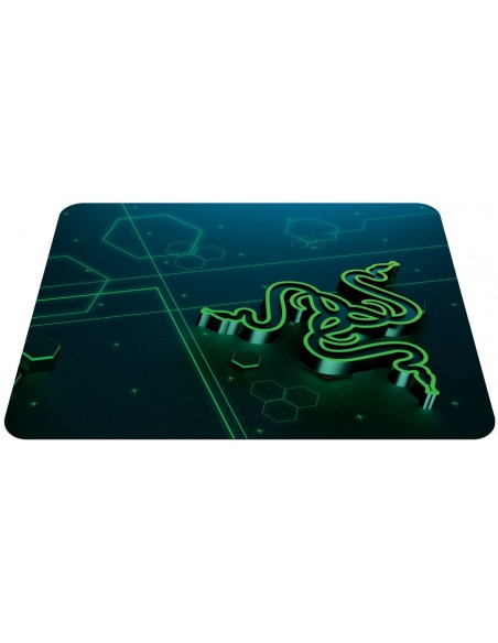 Razer Goliathus Mobile Alfombrilla de ratón para juegos Verde Razer Goliathus Mobile Alfombrilla de ratón para juegos Verde