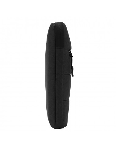 Ewent City Sleeve 39,6 cm (15.6") Funda Negro