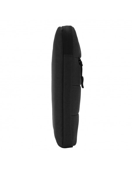 Ewent City Sleeve 39,6 cm (15.6") Funda Negro