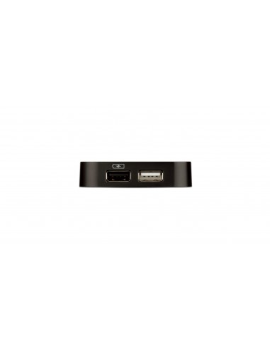 D-Link DUB-H4 480 Mbit s