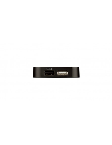 D-Link DUB-H4 480 Mbit s
