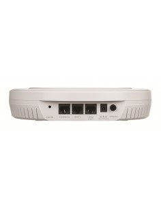 D-Link AX3600 19216 Mbit s Blanco Energía sobre Ethernet (PoE)