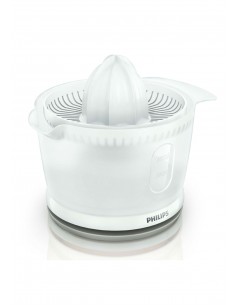 Philips Daily Collection HR2738 00 Exprimidor