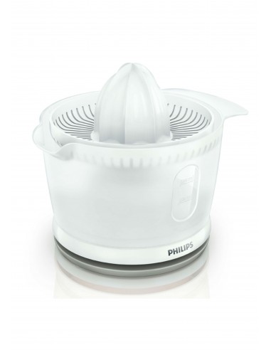 Philips Daily Collection HR2738 00 Exprimidor