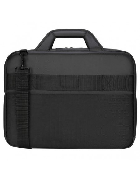 Targus Citygear 35,6 cm (14") Maletín Negro