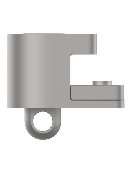 Belkin F8E969BT cable antirrobo Acero inoxidable