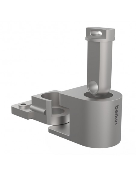 Belkin F8E969BT cable antirrobo Acero inoxidable