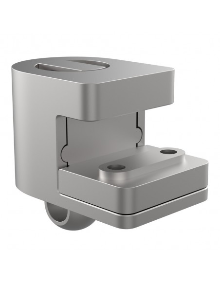 Belkin F8E969BT cable antirrobo Acero inoxidable