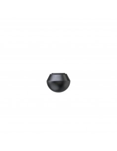 Theragun Standard ball Negro 1 pieza(s)