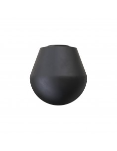 Theragun Large Ball Filtro de recambio Negro 1 pieza(s)