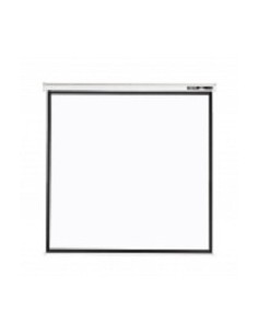 Approx APPP180 pantalla de proyección 1 1