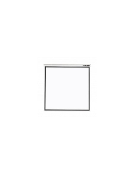 Approx APPP180 pantalla de proyección 1 1