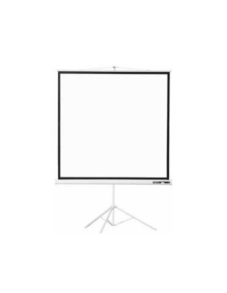 Approx APPP200T pantalla de proyección