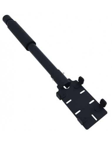 Approx appSTPAYXT Soporte pasivo Terminal Negro