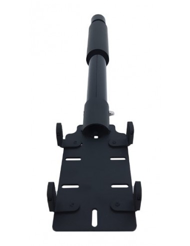 Approx appSTPAYXT Soporte pasivo Terminal Negro