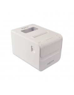 Approx APPPOS80AMUSE 203 x 203 DPI Alámbrico Térmica directa Impresora de recibos