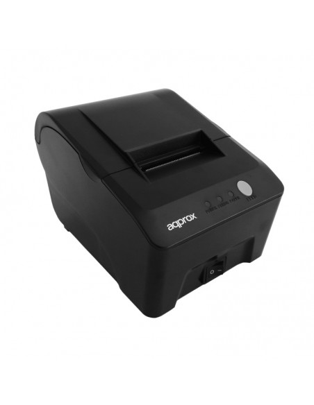 Approx appPOS58MU 203 x 203 DPI Alámbrico Térmica directa Impresora de recibos