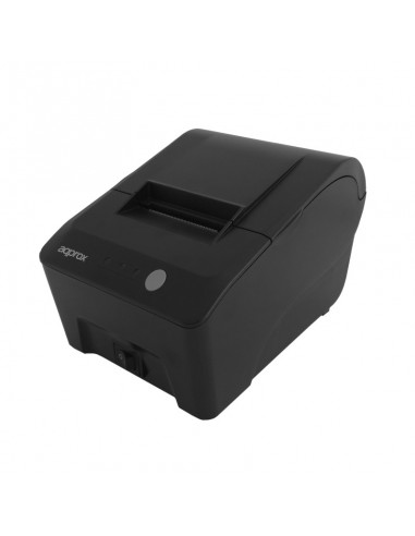 Approx appPOS58MU 203 x 203 DPI Alámbrico Térmica directa Impresora de recibos
