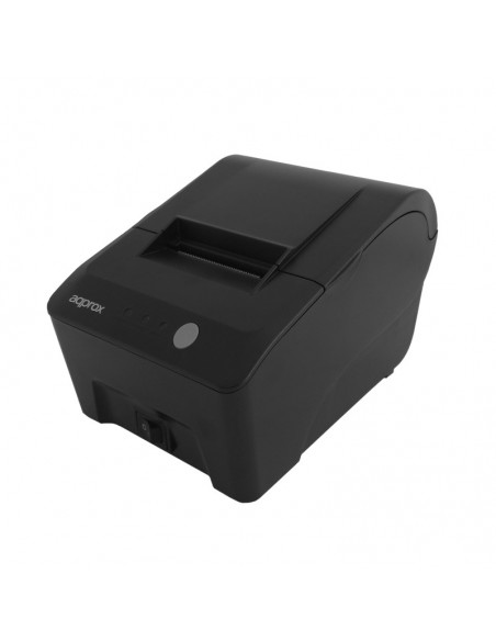 Approx appPOS58MU 203 x 203 DPI Alámbrico Térmica directa Impresora de recibos