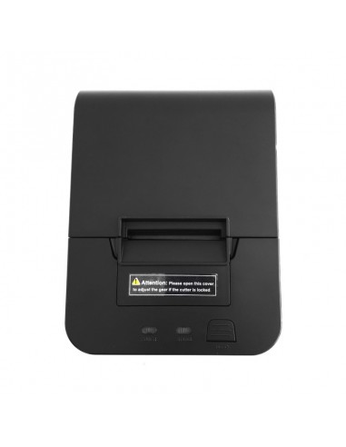 Approx appPOS58AU 203 x 203 DPI Alámbrico Térmica directa Impresora de recibos