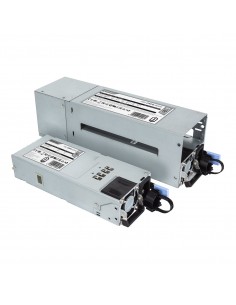 UNYKAch CRPS 800WR 92% Eficiencia Fuente de Alimentación Redundante 2