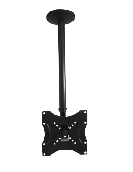 Approx APPSTT01 soporte para TV 106,7 cm (42") Negro