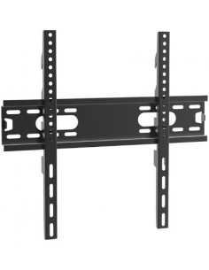 Approx appST10 139,7 cm (55") Negro 2