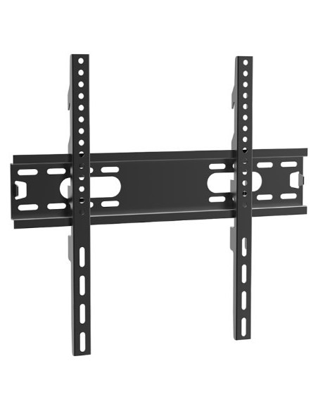 Approx appST10 139,7 cm (55") Negro